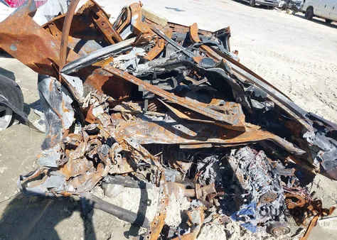 2014 Honda Civic Lx from USA, damaged, VIN 2HGFB2F50EH500103